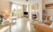 2 Bed in Barnstaple 2