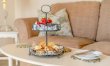 2 Bed in Barnstaple 7