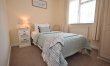 2 Bed in Barnstaple 9