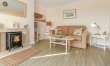 2 Bed in Barnstaple 6