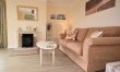 2 Bed in Parracombe 3