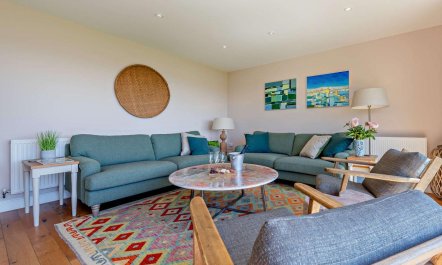 3 Bed in Barnstaple 2