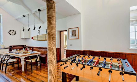 3 Bed in Barnstaple 6