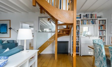 3 Bed in Alnwick 1