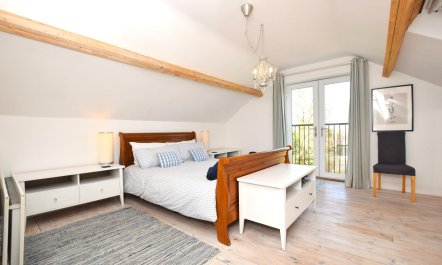 3 Bed in Alnwick 8