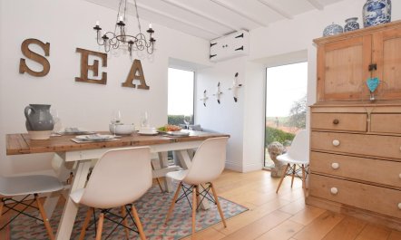 3 Bed in Alnwick 2