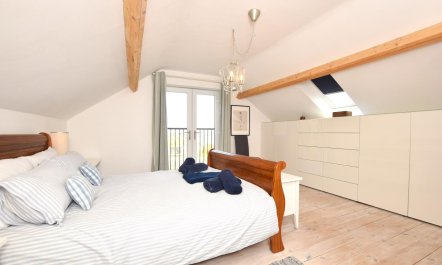 3 Bed in Alnwick 9