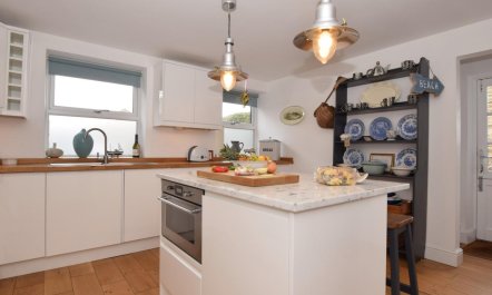 3 Bed in Alnwick 6