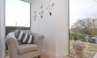 3 Bed in Alnwick 4
