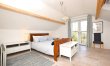 3 Bed in Alnwick 8