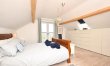 3 Bed in Alnwick 9