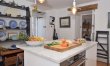 3 Bed in Alnwick 7