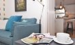 3 Bed in Alnwick 3