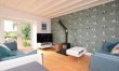 3 Bed in Alnwick 0