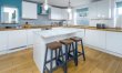 3 Bed in Alnwick 5