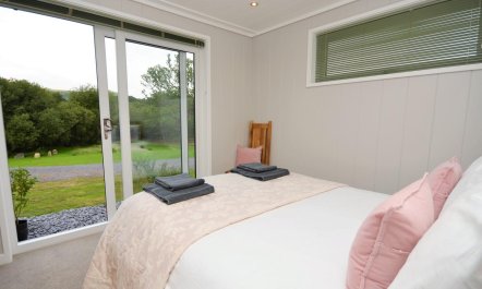 1 Bed in Conwy 9