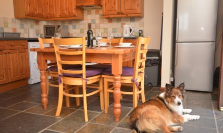 2 Bed in Newton Abbot 8