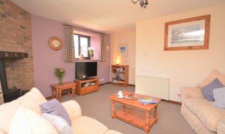2 Bed in Newton Abbot 2
