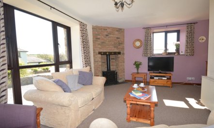 2 Bed in Newton Abbot 4