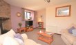 2 Bed in Newton Abbot 2