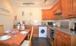 2 Bed in Ipplepen 5