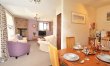 2 Bed in Ipplepen 1