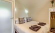 1 Bed in Biggar 5