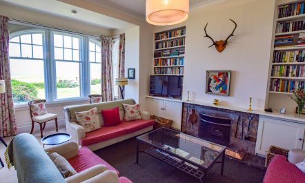 5 Bed in Campbelltown 6