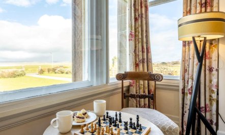 5 Bed in Campbelltown 8