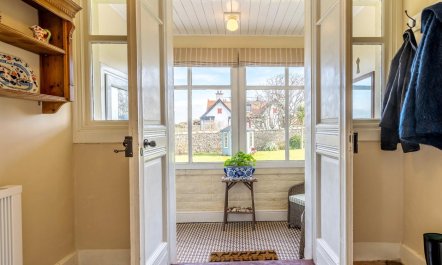 5 Bed in Campbelltown 7