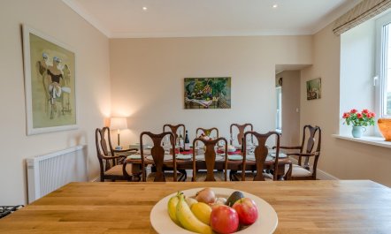 5 Bed in Campbelltown 7