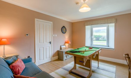 5 Bed in Campbelltown 4
