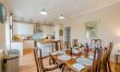 5 Bed in Campbelltown 5