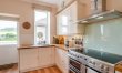 5 Bed in Campbelltown 8
