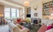 5 Bed in Campbelltown 1