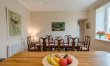 5 Bed in Campbelltown 7