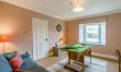 5 Bed in Campbelltown 4