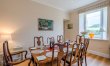 5 Bed in Campbelltown 2