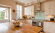 5 Bed in Campbelltown 9