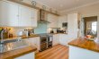 5 Bed in Campbelltown 6
