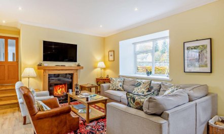 3 Bed in Inverness 2