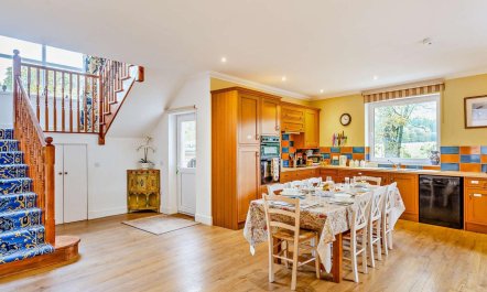 3 Bed in Inverness 4