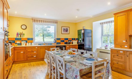 3 Bed in Inverness 5