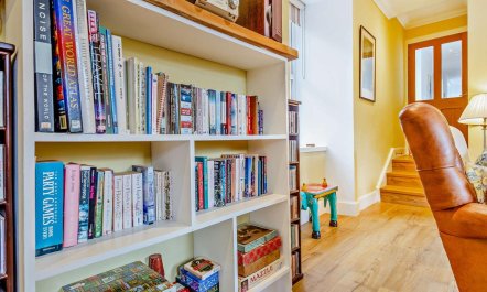 3 Bed in Inverness 6