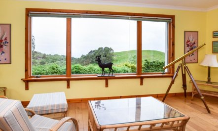 5 Bed in Lochailort 6