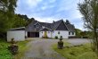 5 Bed in Lochailort 0