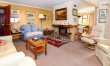 5 Bed in Lochailort 3