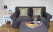 1 Bed in Biggar 4