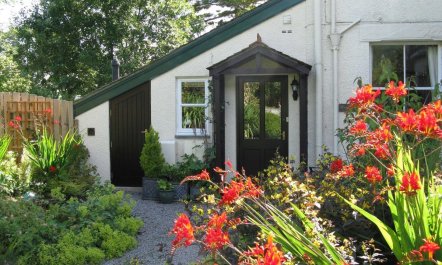 1 Bed in Applethwaite 1