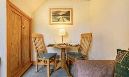 1 Bed in Applethwaite 5